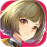 Etheria: Restart