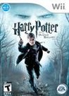 Harry Potter and the Deathly Hallows, Part 1 Image