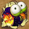 Jump Out! Holidays Image