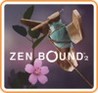 Zen Bound 2 Image