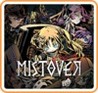 MISTOVER Image