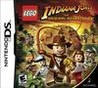 LEGO Indiana Jones: The Original Adventures Image