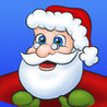 Christmas Dash - A Festive & Addictive Match 3 Game Image