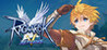 Ragnarok V: Returns Image