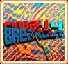 Pinball Breakout 4