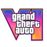 Grand Theft Auto VI