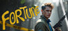 Fortune