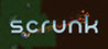 Scrunk Image