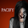 Pacify Image