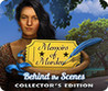 Memoirs of Murder: Behind the Scenes Image