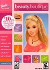 Barbie Beauty Boutique Image