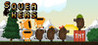 Squeakers Image