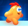 Morph Adventure Image