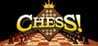 Chess! Image