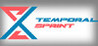 Temporal Sprint Image