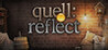 Quell Reflect Image