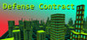 Defense Contract