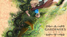 Gardener's Path Image