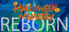 Halloween Memory: Reborn