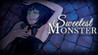 Sweetest Monster Image