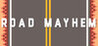 Road Mayhem Image