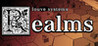 LouveSystems' Realms Image