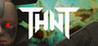 THNT