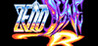 Zenodyne R Image