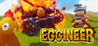Eggineer