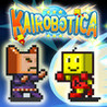 Kairobotica Image