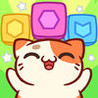 KleptoCats Blast Image
