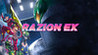 Razion EX Image