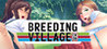 Breeding Village Image