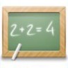 MathTest Image