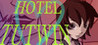 Hotel Tutwin Image