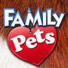 Family Pets Image
