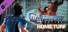 DC Universe Online: Home Turf Image