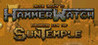 Hammerwatch Image