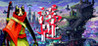 Ukiyo Image