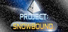 Project: SnowBound