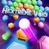 Hextreme Void