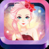 Princess Lucy - Dress Up Game Designer Prom Party Image