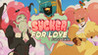 Sucker for Love: First Date Image