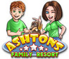 Ashton's Family Resort Image