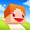 Bouncy Bits Image