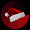 Santa Tracker Image