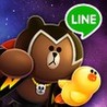 LINE Rangers Image