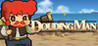 DOUDINGMAN
