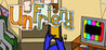 Unfriend