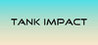 Tank Impact Image
